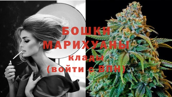МДПВ Архангельск